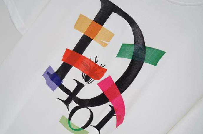 Dior T Shirts Short _SKUDiorS-XXLQ70233831